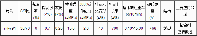 QQ圖片20160507101058 - 副本.png QQ圖片20160507101058 - 副本.png